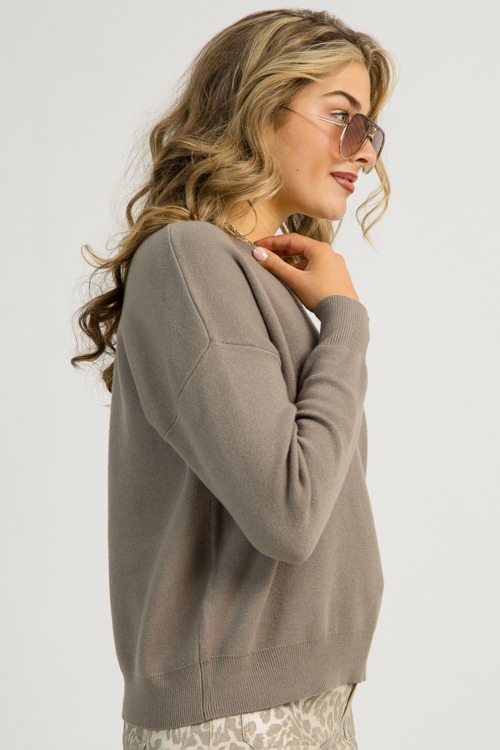 Weston Sweater, Olive - 1112-84.jpg