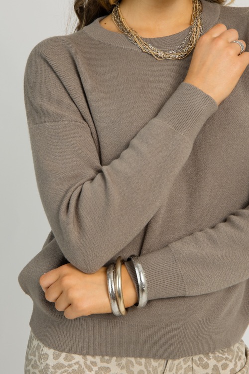 Weston Sweater, Olive - 1112-86.jpg