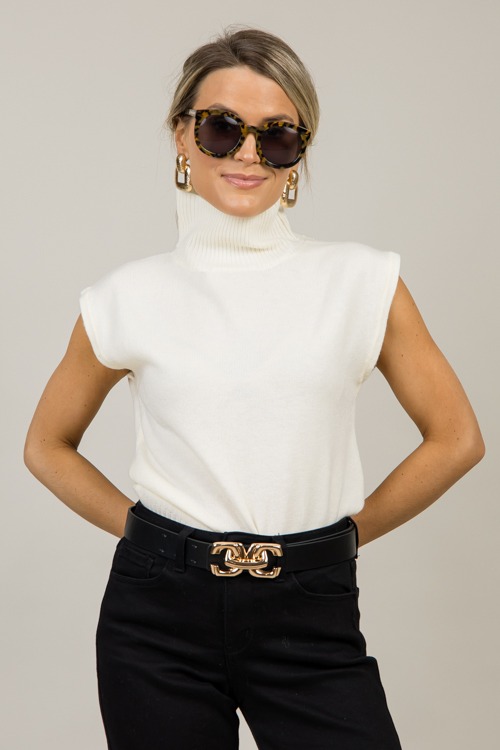 Reagan SL Turtleneck, Cream - 1112-86.jpg