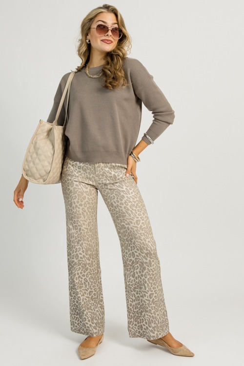 Weston Sweater, Olive - 1112-89H.jpg