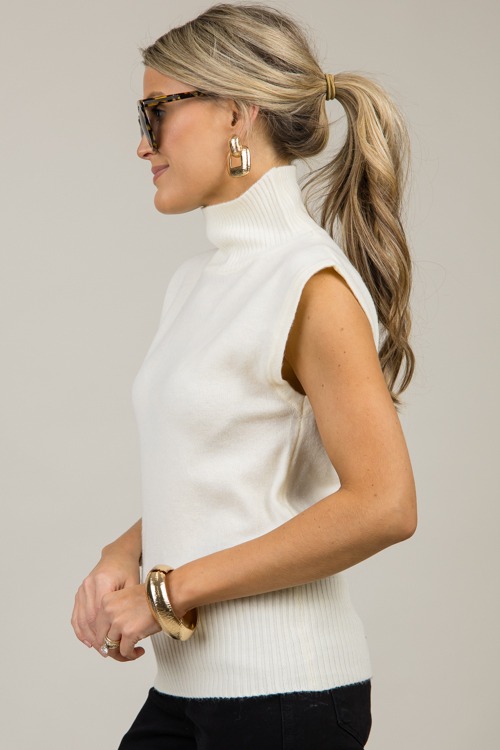 Reagan SL Turtleneck, Cream - 1112-93.jpg