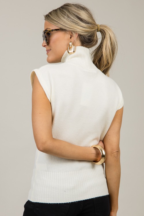 Reagan SL Turtleneck, Cream - 1112-94.jpg