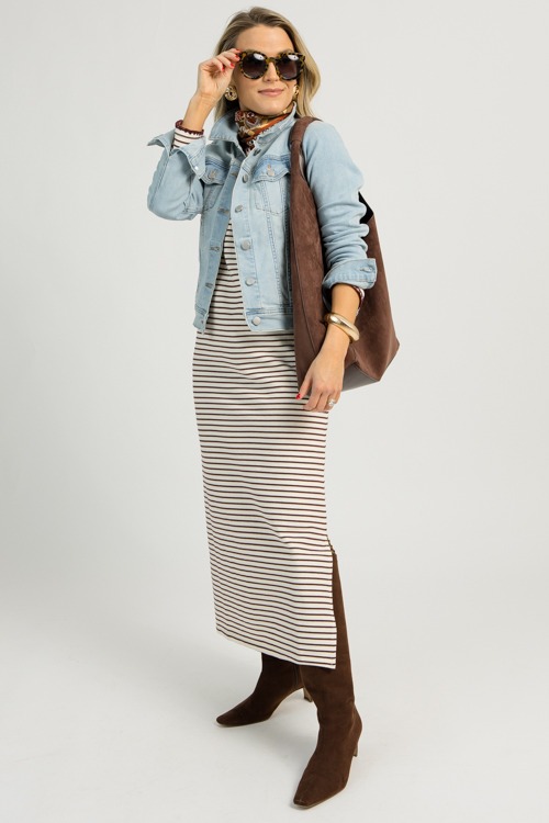 Stitch Trim Stripe Maxi, Cream - 1112-97H.jpg