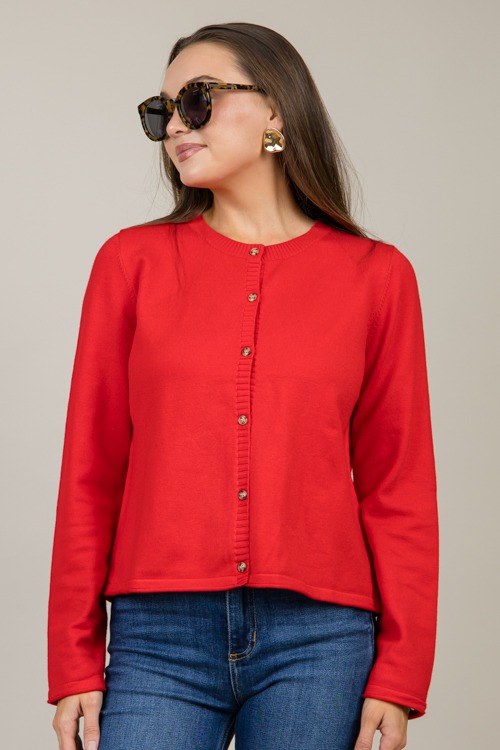 The Classic Cardi, Cherry - 1112-98.jpg