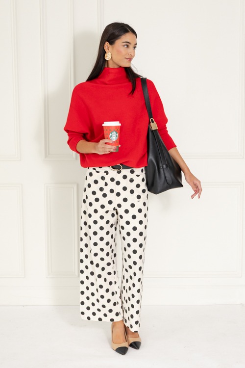 Dolman Mock Sweater, Ruby - 1113-11.jpg