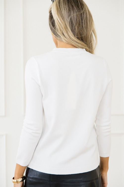 Rory Simple Sweater, Off White - 1113-127.jpg