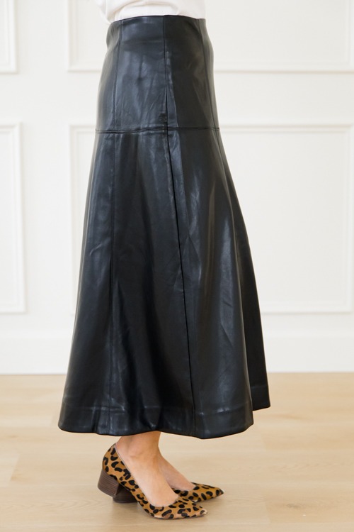 Katrina Leather Midi Skirt, Bla - 1113-133.jpg