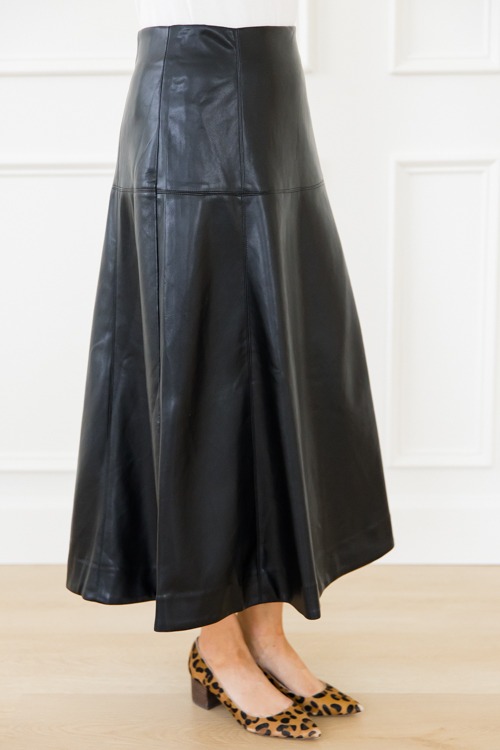 Katrina Leather Midi Skirt, Bla - 1113-136.jpg