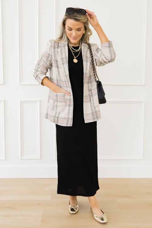 Bynes Plaid Blazer - 1113-145h.jpg