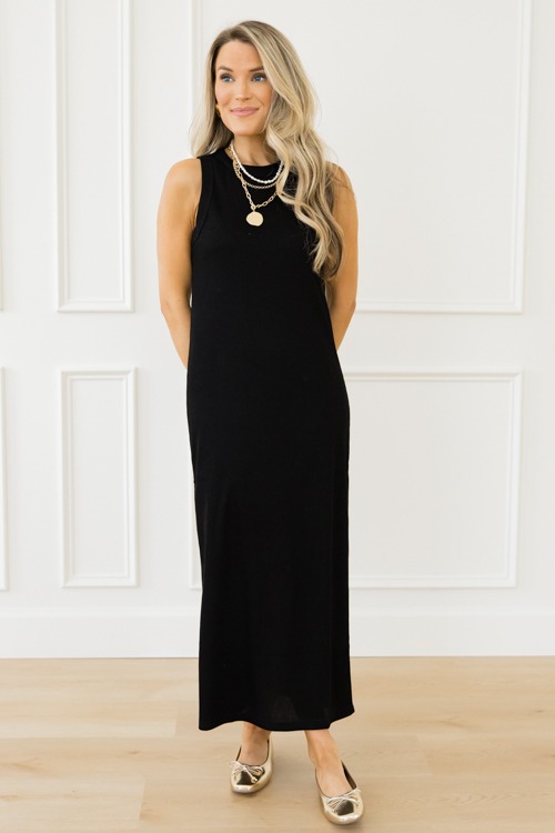 Gianna Rib Midi, Black - 1113-146.jpg