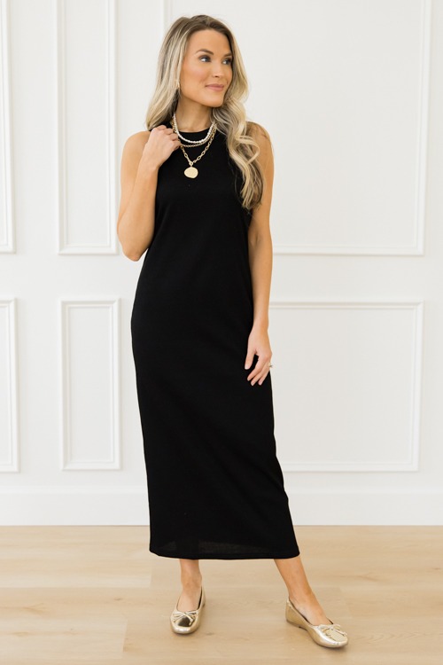 Gianna Rib Midi, Black - 1113-147.jpg