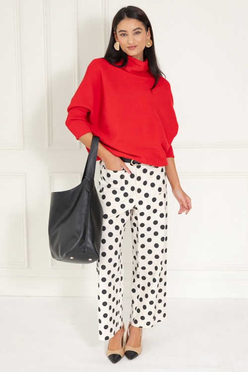 Dolman Mock Sweater, Ruby - 1113-15.jpg