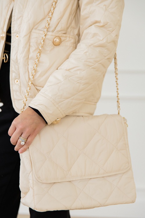 Packable Puffer and Crossbody S - 1113-156h.jpg