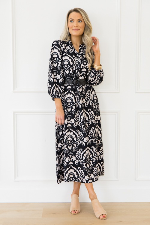 Malynn Maxi