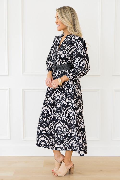 Malynn Maxi - 1113-175.jpg