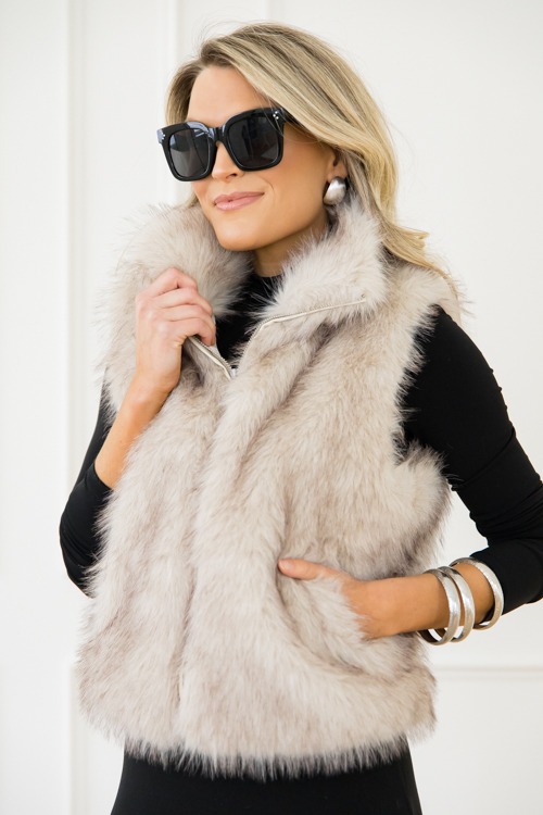 It Girl Fur Vest - 1113-17h.jpg