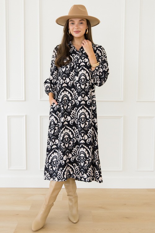 Malynn Maxi - 1113-180.jpg