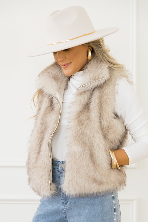 It Girl Fur Vest - 1113-21.jpg