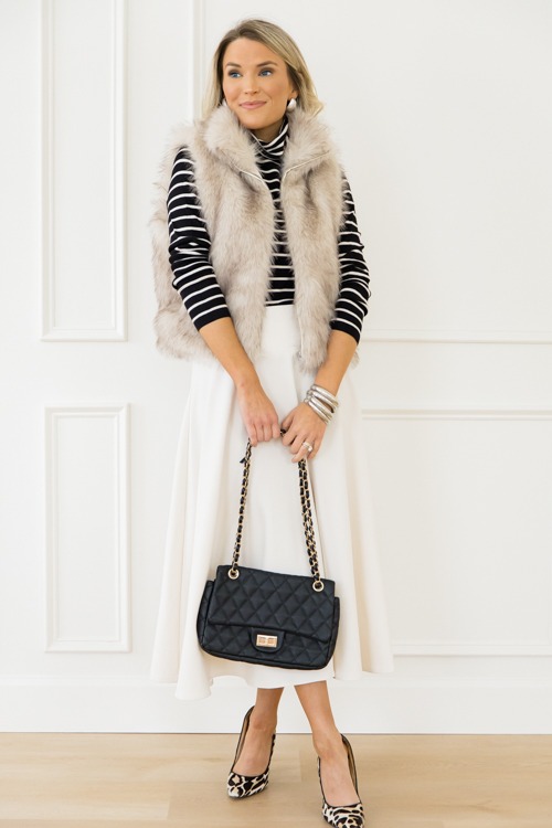 It Girl Fur Vest - 1113-27.jpg