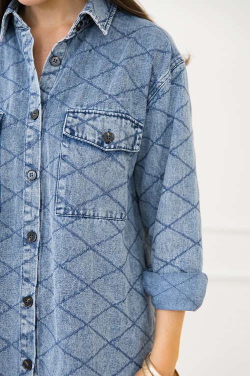 Quilted Denim Shacket - 1113-31h.jpg