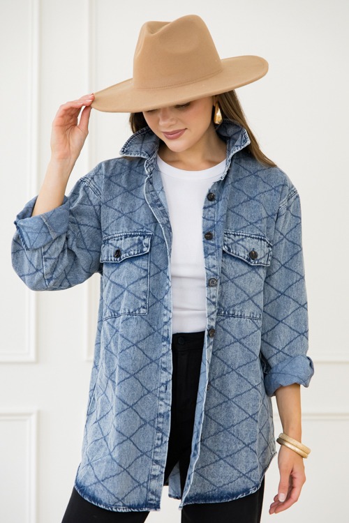 Quilted Denim Shacket - 1113-32.jpg