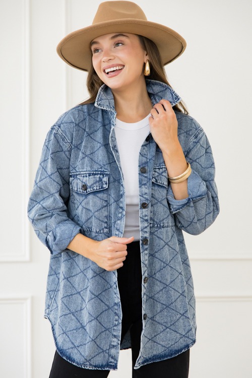 Quilted Denim Shacket - 1113-36.jpg