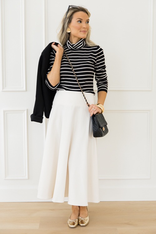 Jada Stripe Turtleneck, Black - 1113-62.jpg