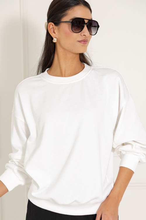 Weekend Pullover, Off White - 1113-65.jpg