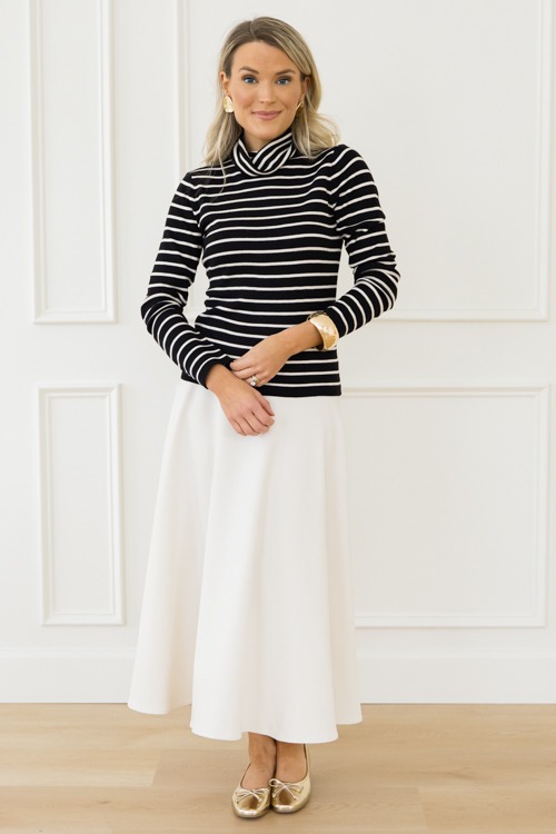 Jada Stripe Turtleneck, Black - 1113-66.jpg