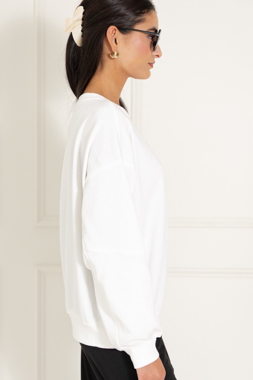 Weekend Pullover, Off White - 1113-67.jpg