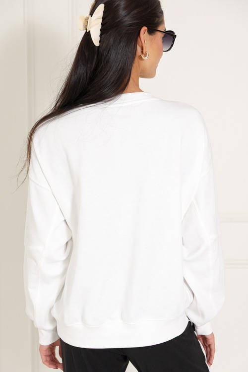 Weekend Pullover, Off White - 1113-68.jpg