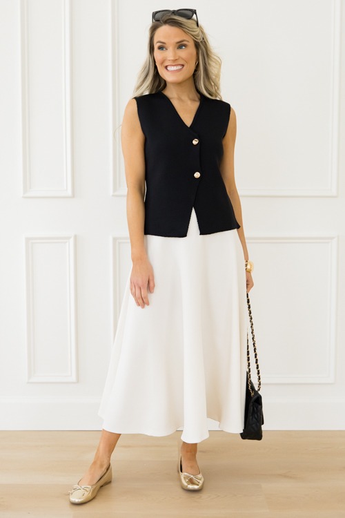 Chic Sweater Vest, Black - 1113-69.jpg