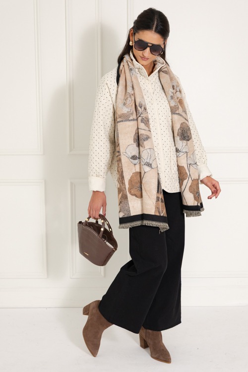 Dottie Quilted Jacket, Cream - 1113-74.jpg