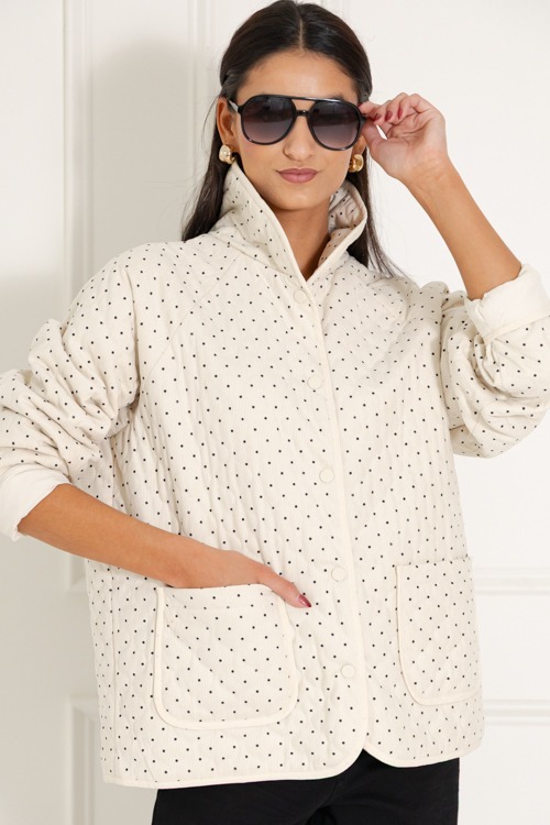 Dottie Quilted Jacket, Cream - 1113-76.jpg