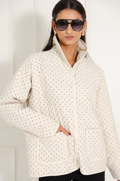 Dottie Quilted Jacket, Cream - 1113-78.jpg