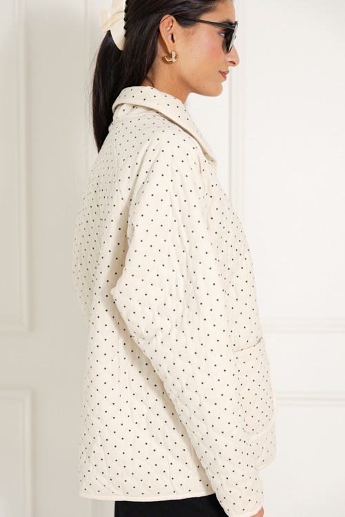 Dottie Quilted Jacket, Cream - 1113-79.jpg