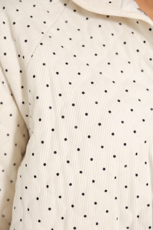 Dottie Quilted Jacket, Cream - 1113-81.jpg