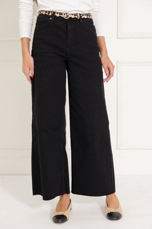 Skinny Leopard Belt - 1113-88.jpg