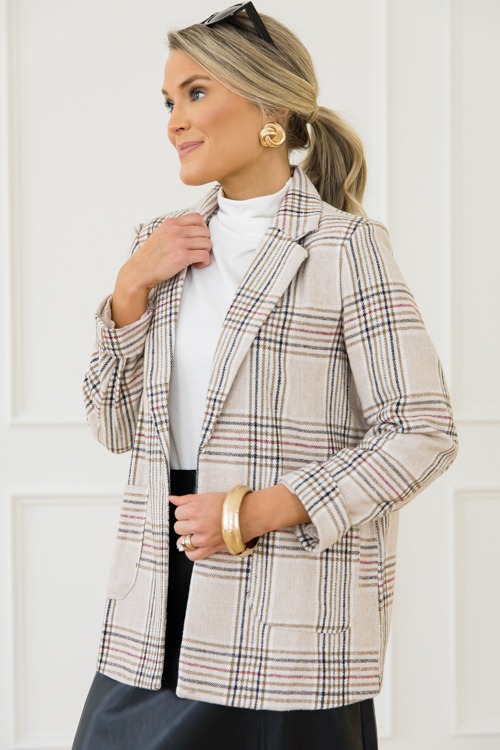 Bynes Plaid Blazer - 1113-90h.jpg