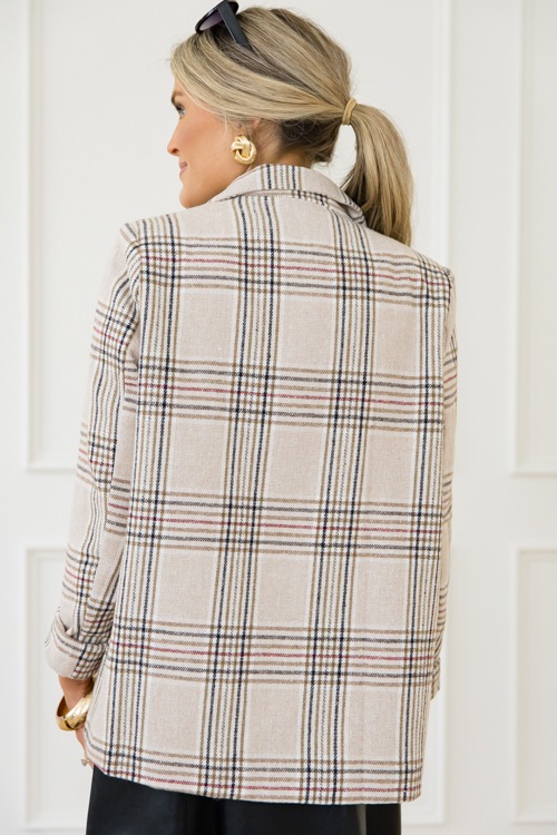 Bynes Plaid Blazer - 1113-91.jpg