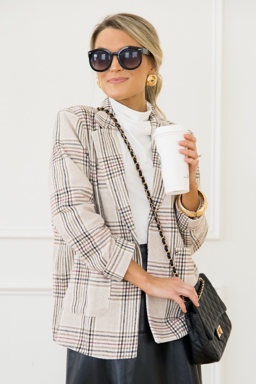 Bynes Plaid Blazer - 1113-92.jpg