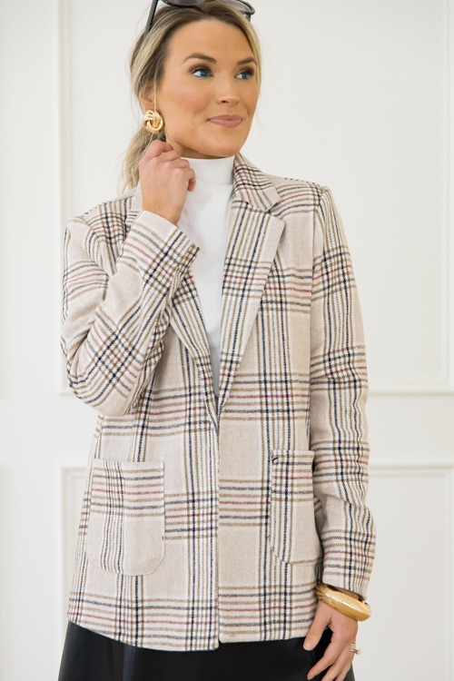 Bynes Plaid Blazer - 1113-95.jpg