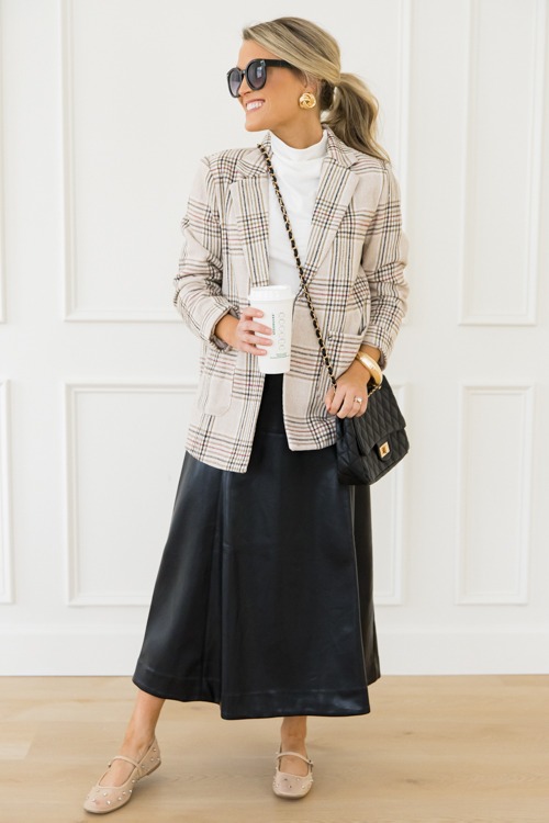 Bynes Plaid Blazer - 1113-96.jpg