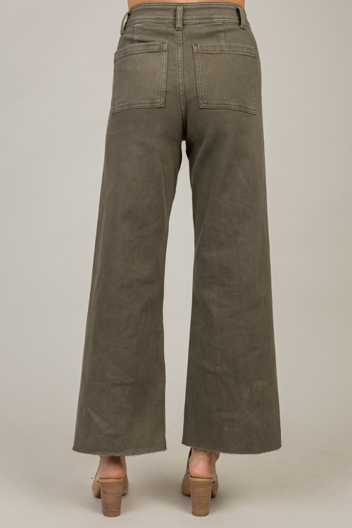 Quinn Jeans, Faded Olive - 1114-102.jpg