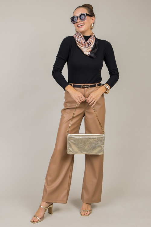 Kendall Leather Pants, Camel - 1114-12.jpg