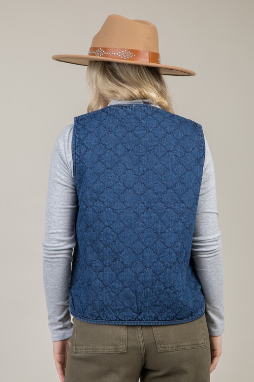 Quilted Denim Tie Vest - 1114-17.jpg