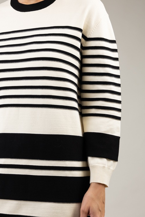 Tasha Stripe Sweater - 1114-24h.jpg