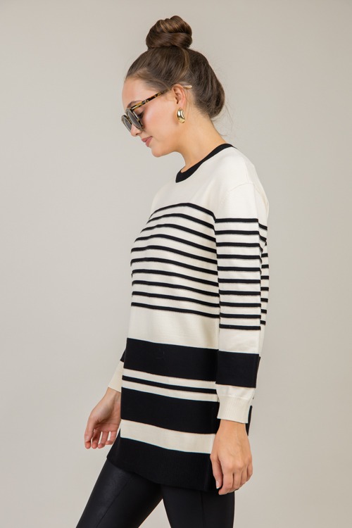 Tasha Stripe Sweater - 1114-27.jpg