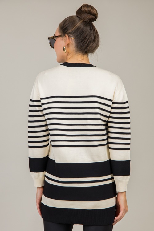 Tasha Stripe Sweater - 1114-28.jpg