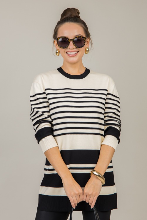 Tasha Stripe Sweater - 1114-29.jpg